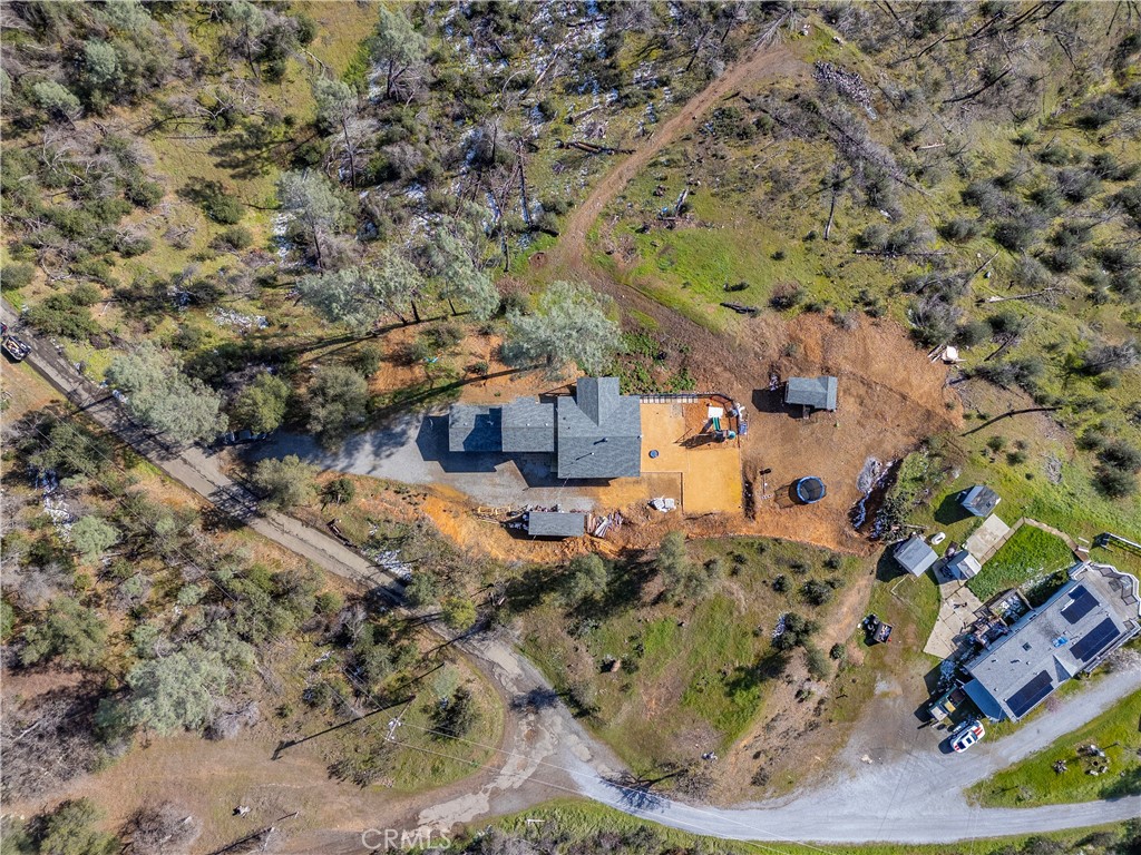 14091 Highview Trail