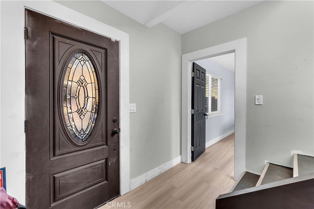 14091 Highview Trail