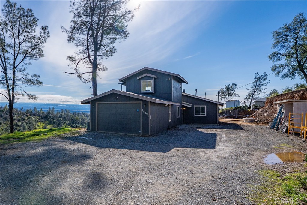 14091 Highview Trail