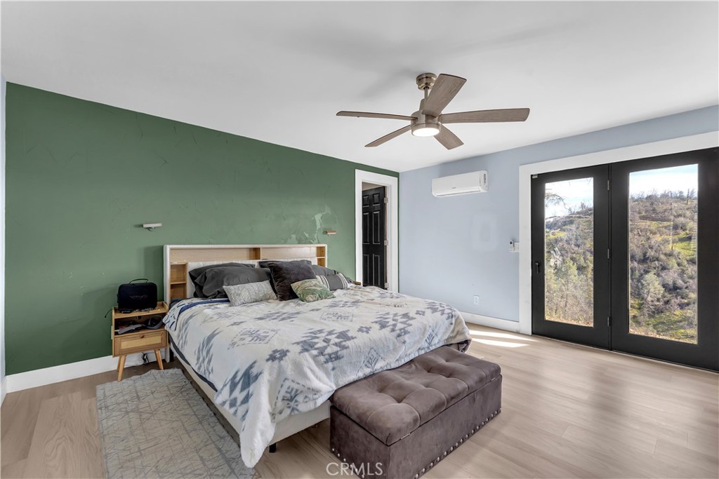 14091 Highview Trail