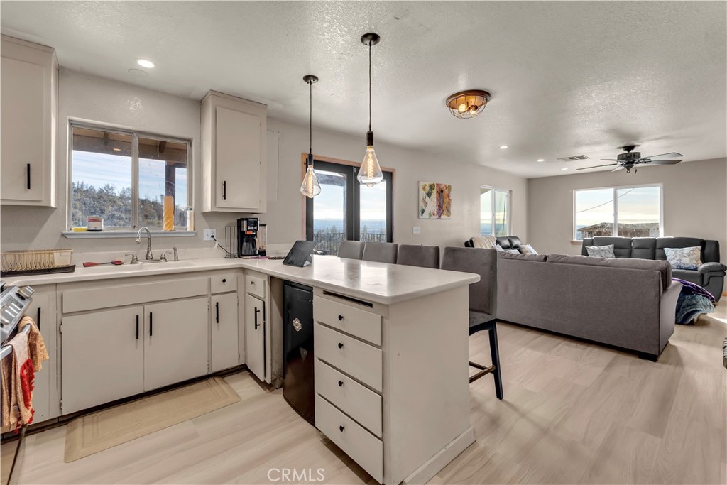 14091 Highview Trail