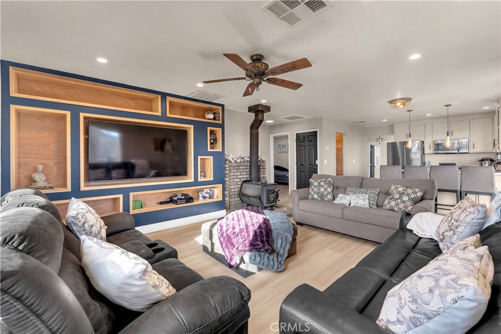 14091 Highview Trail