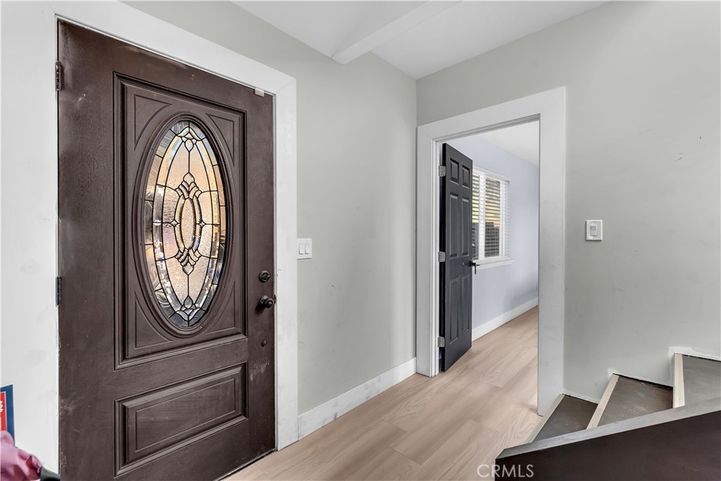 14091 Highview Trail
