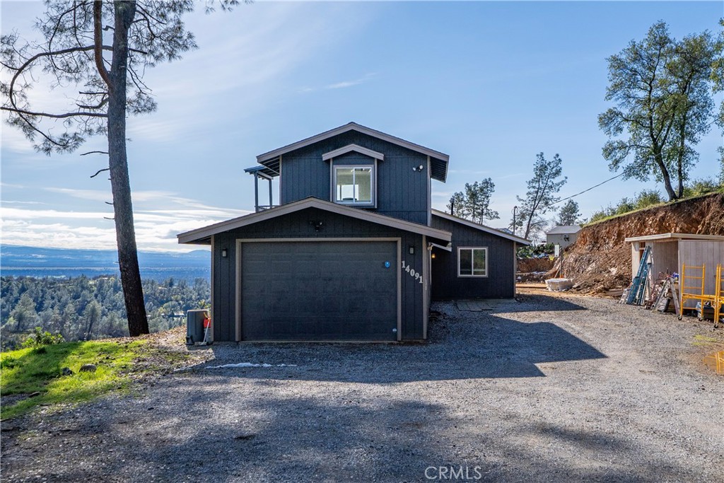 14091 Highview Trail