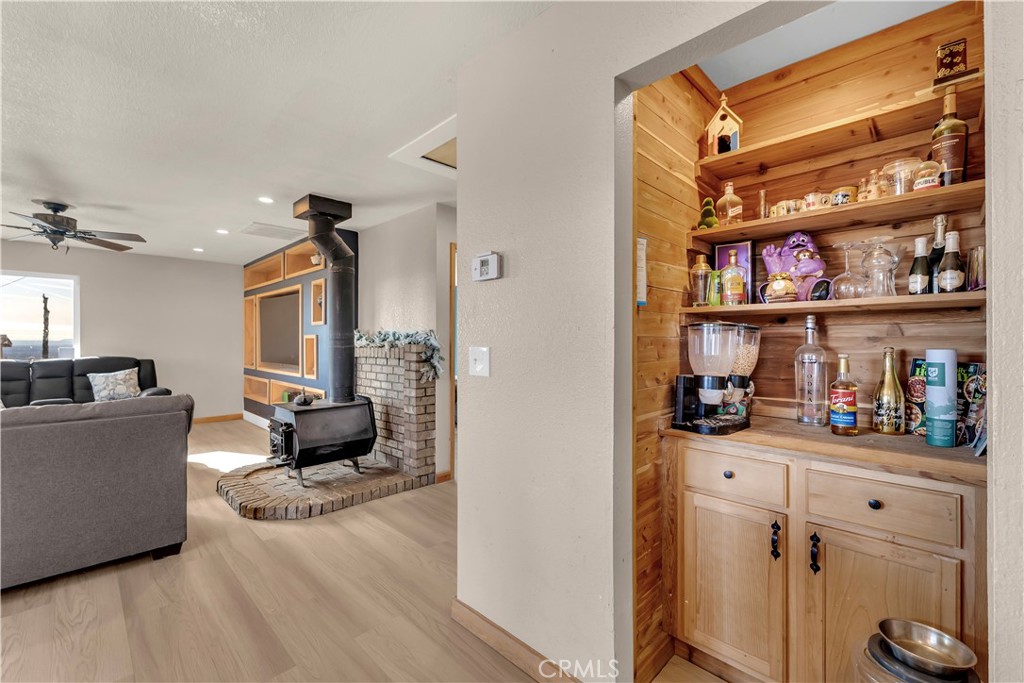 14091 Highview Trail
