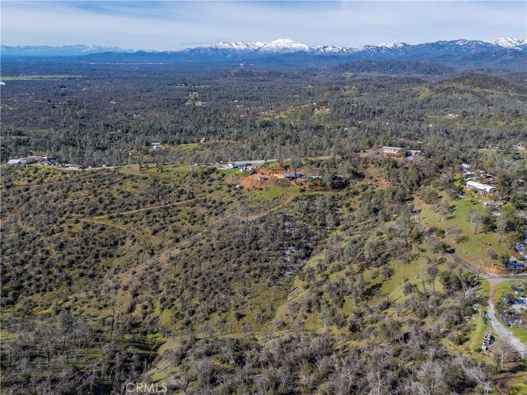 14091 Highview Trail