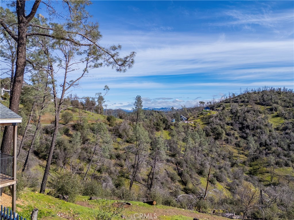 14091 Highview Trail