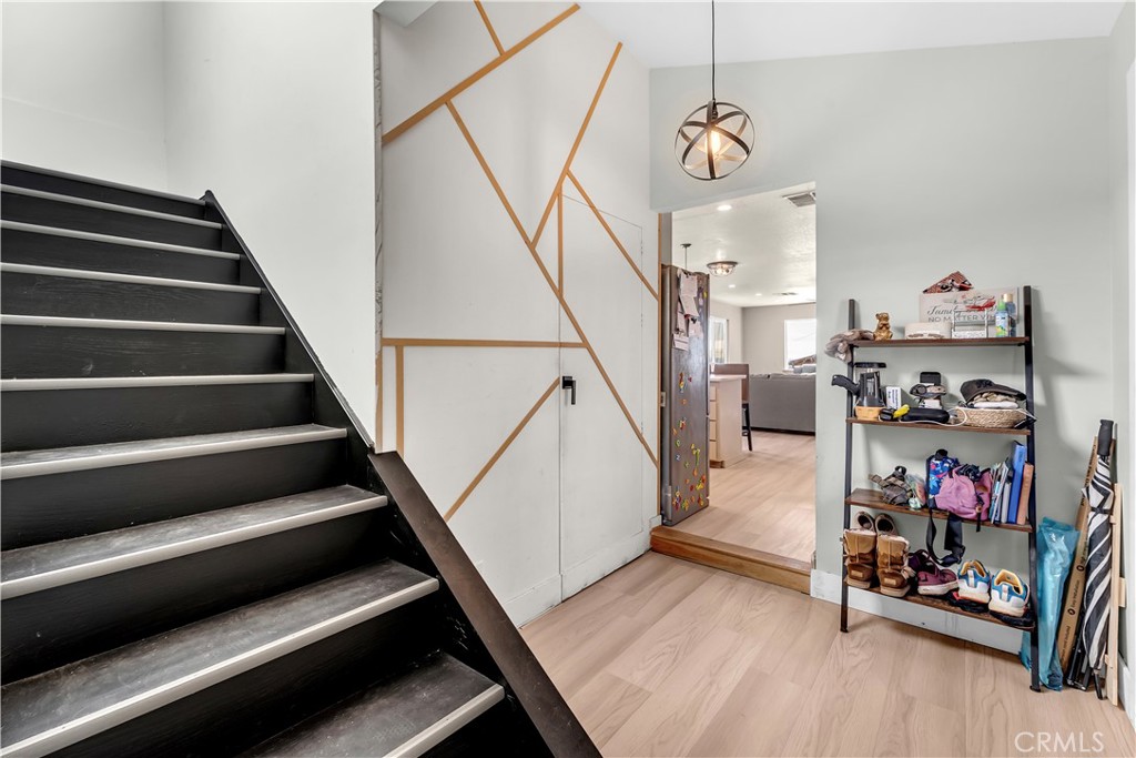 14091 Highview Trail