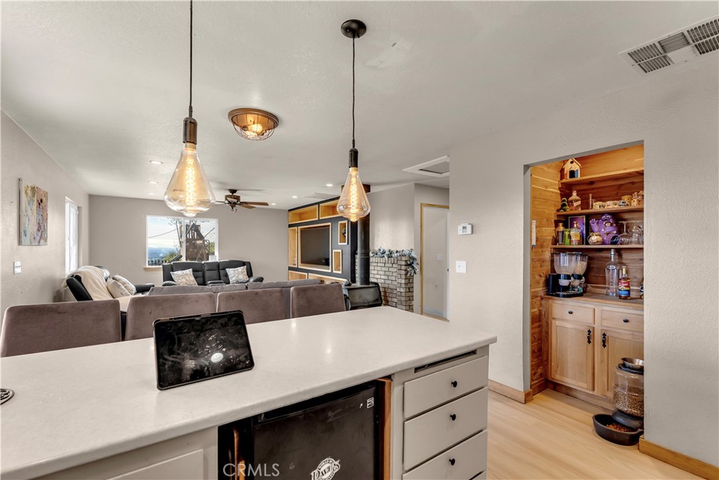 14091 Highview Trail