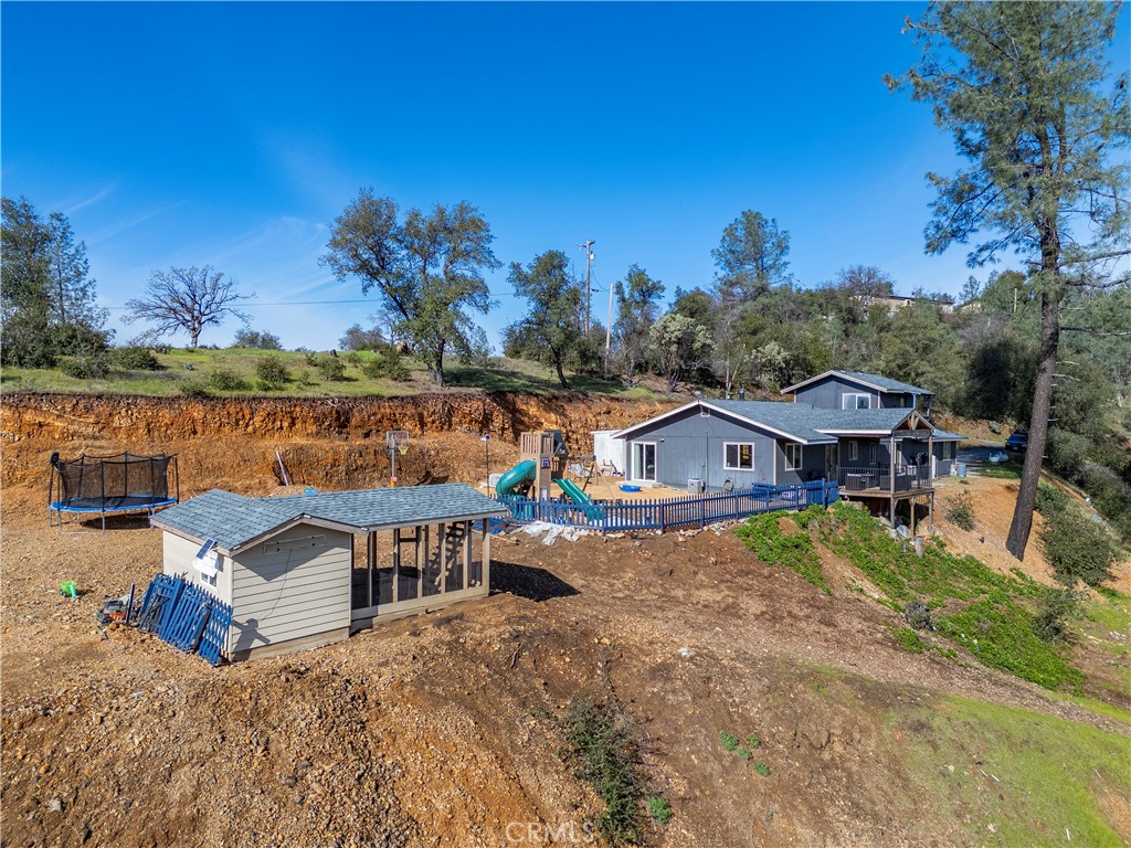 14091 Highview Trail