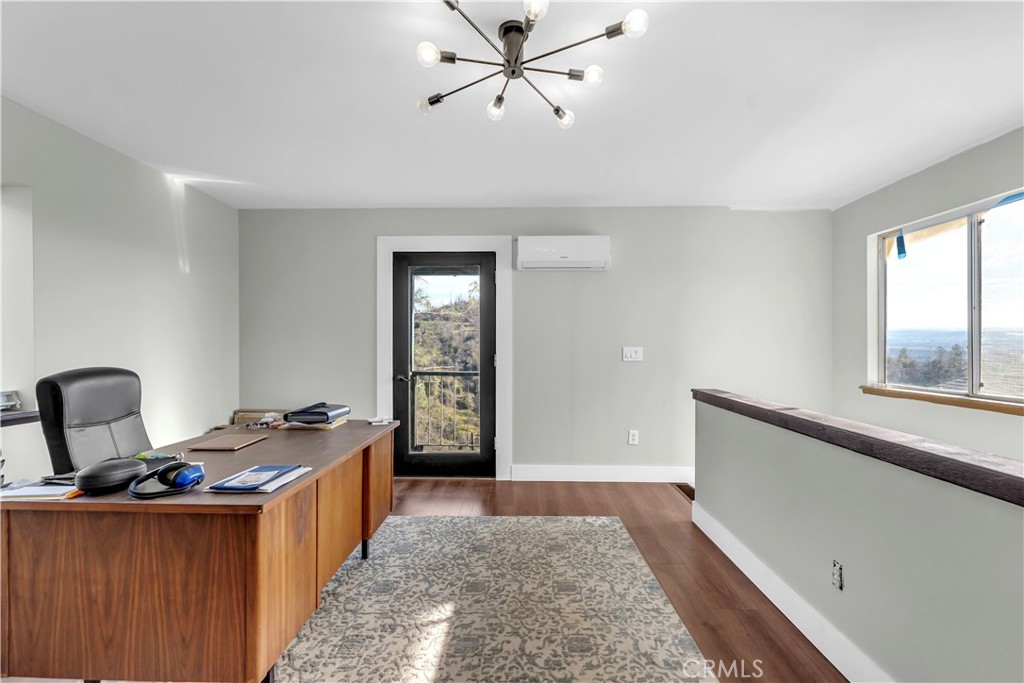 14091 Highview Trail