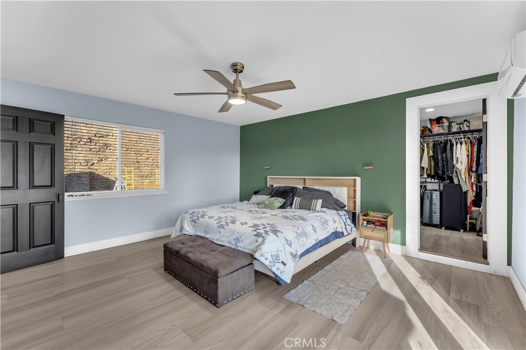 14091 Highview Trail