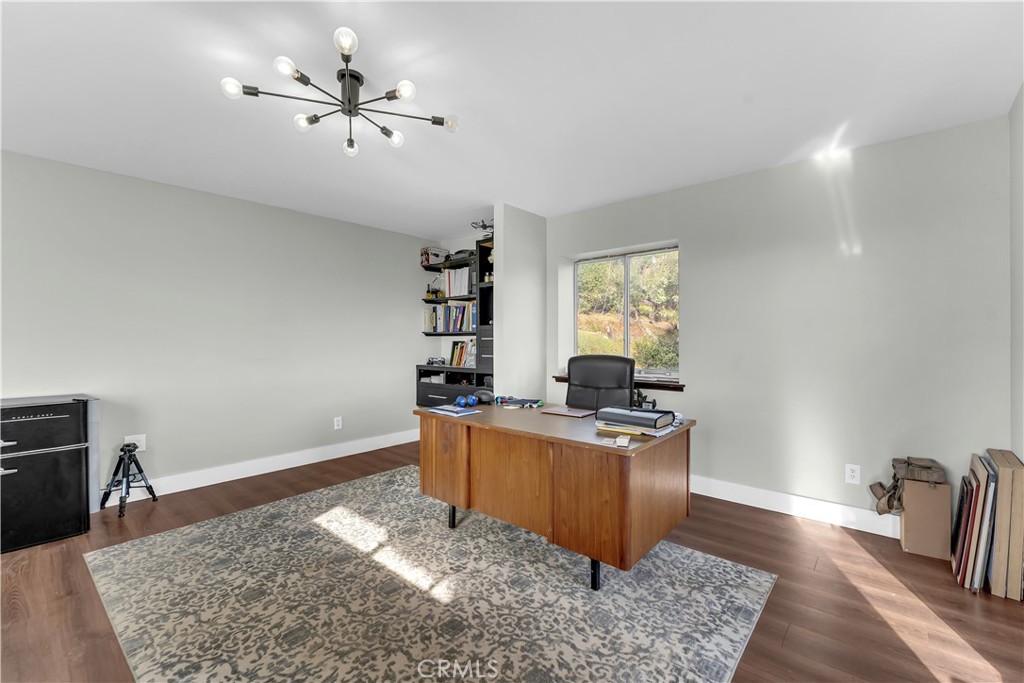 14091 Highview Trail