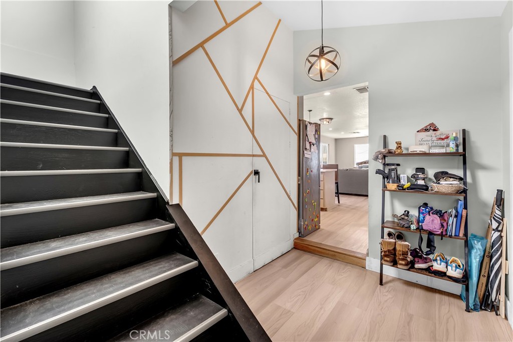 14091 Highview Trail