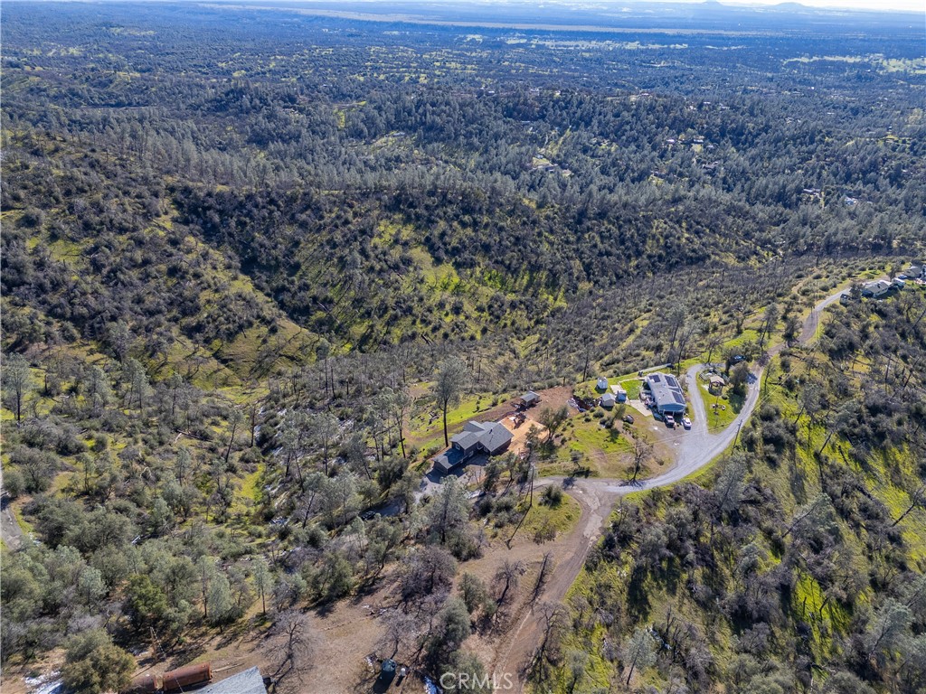 14091 Highview Trail