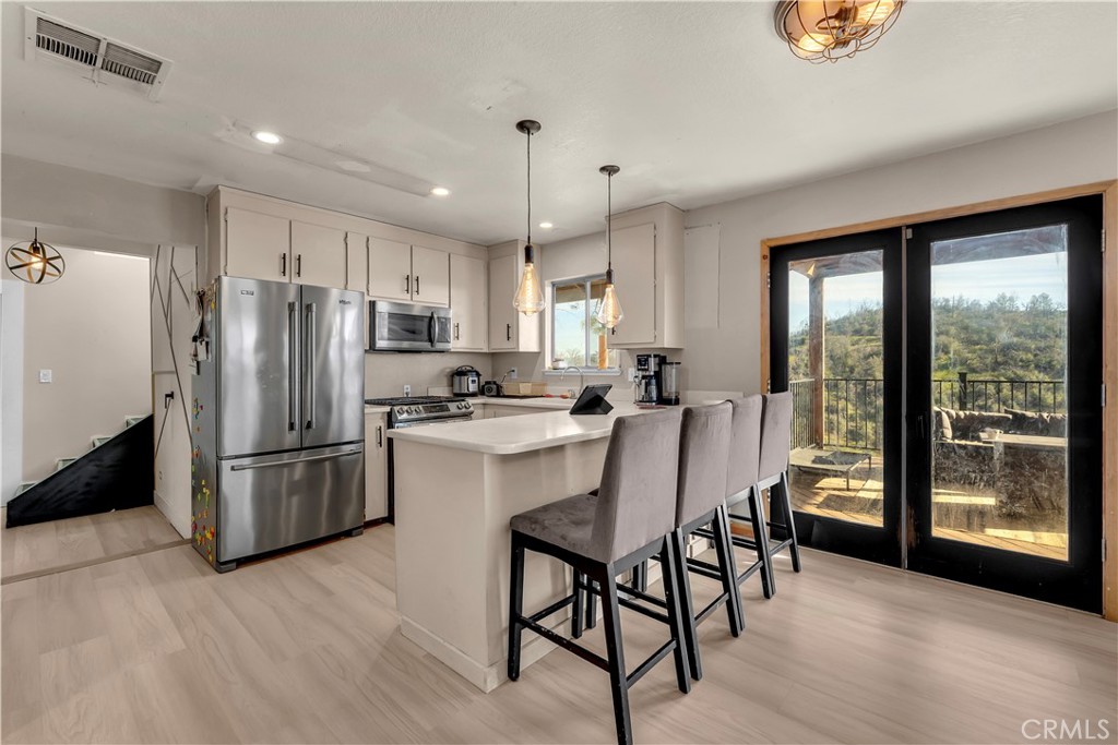 14091 Highview Trail
