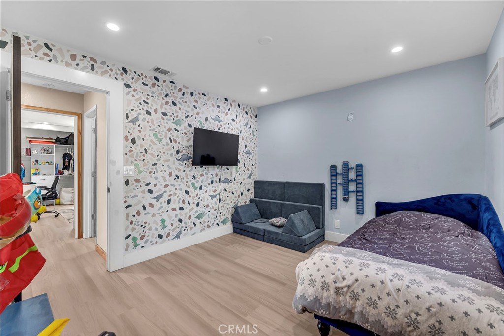 14091 Highview Trail
