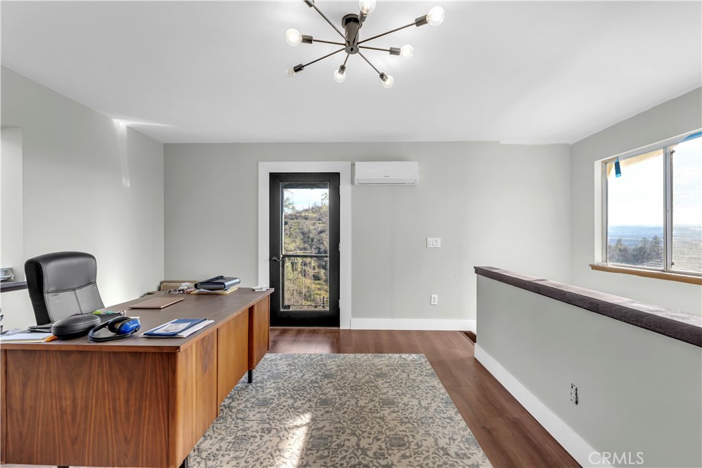 14091 Highview Trail
