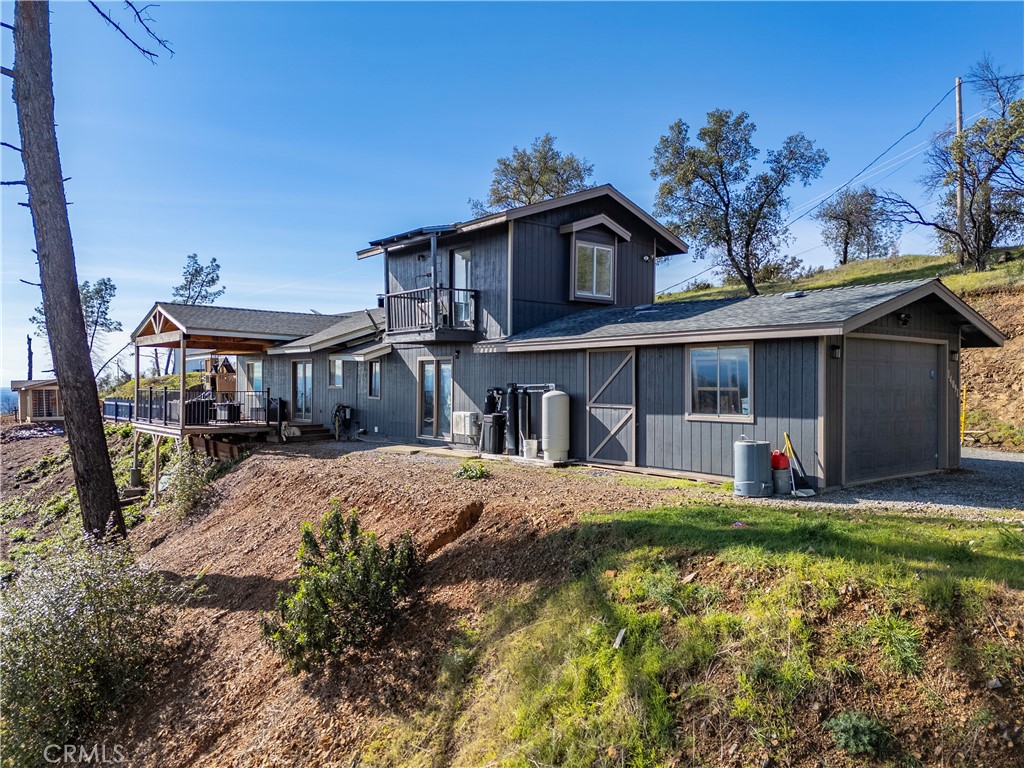 14091 Highview Trail
