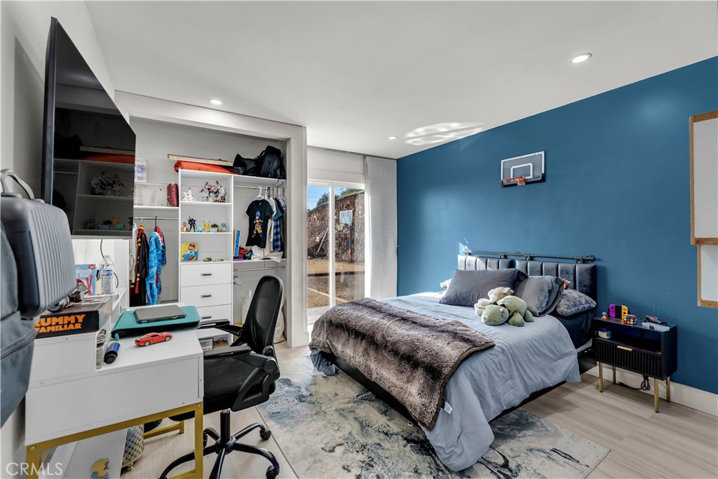 14091 Highview Trail