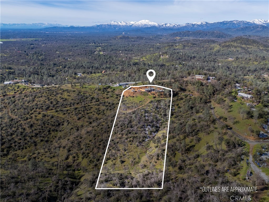 14091 Highview Trail