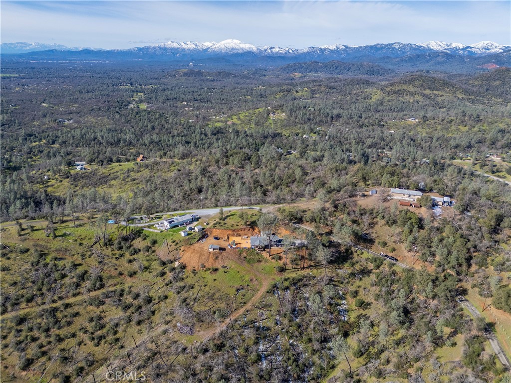 14091 Highview Trail