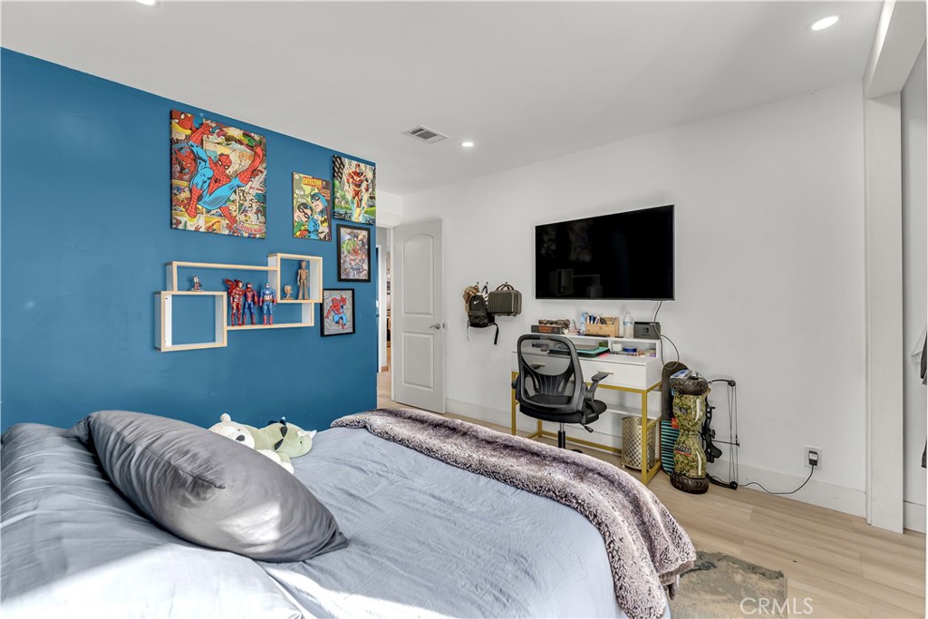 14091 Highview Trail