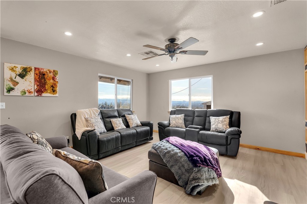 14091 Highview Trail