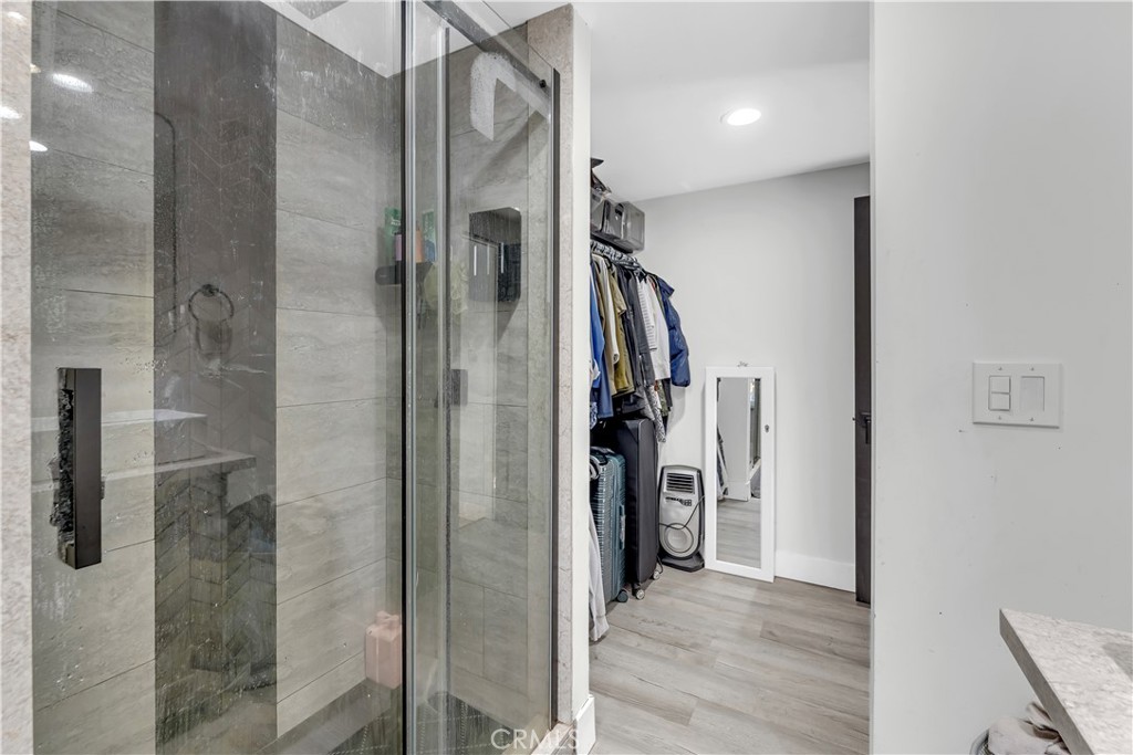 14091 Highview Trail