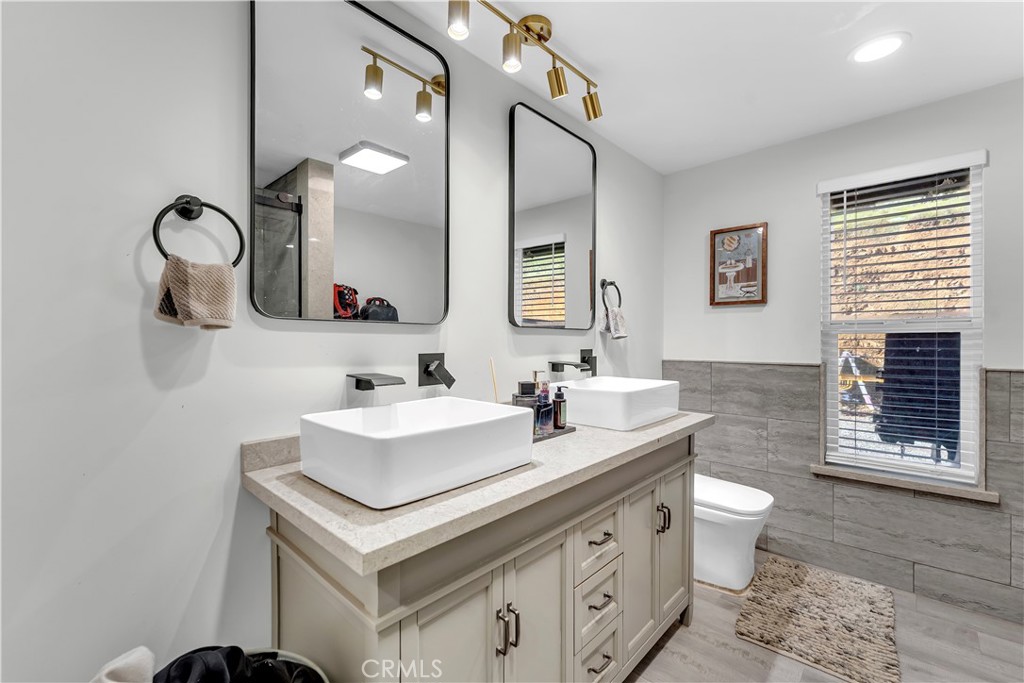 14091 Highview Trail