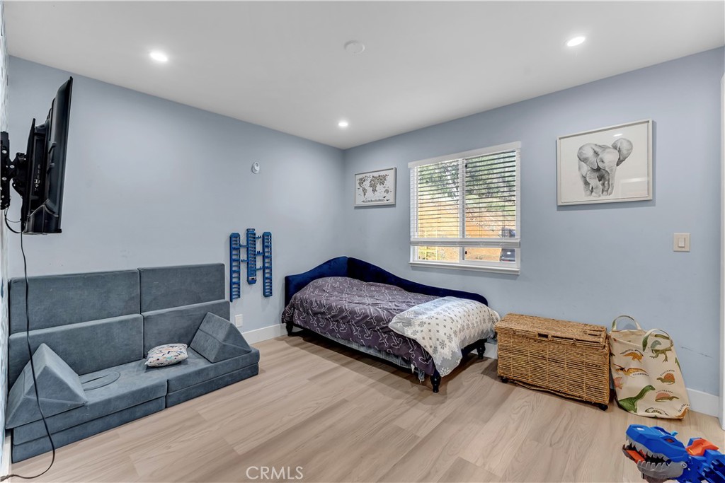 14091 Highview Trail