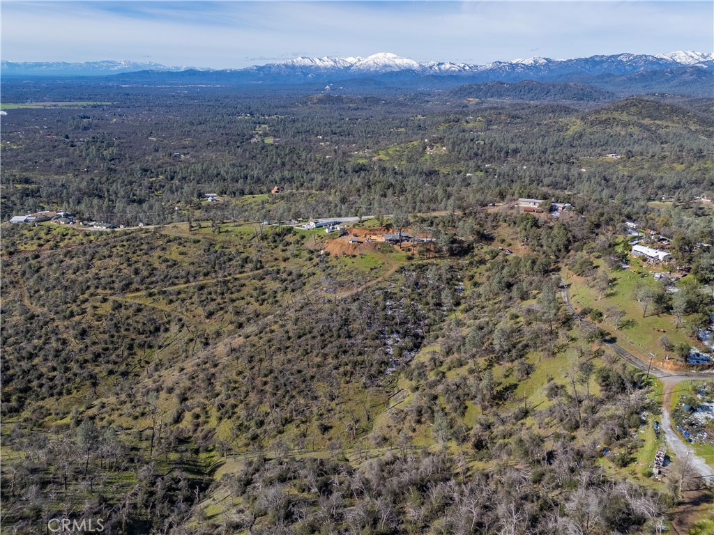 14091 Highview Trail