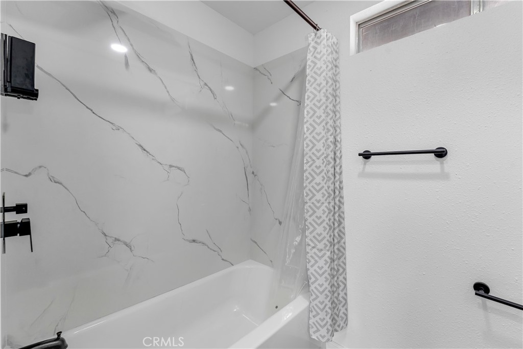 14091 Highview Trail