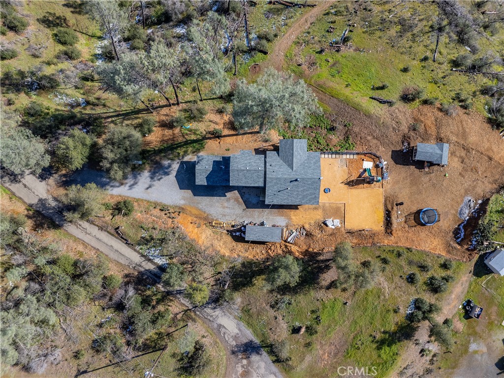14091 Highview Trail