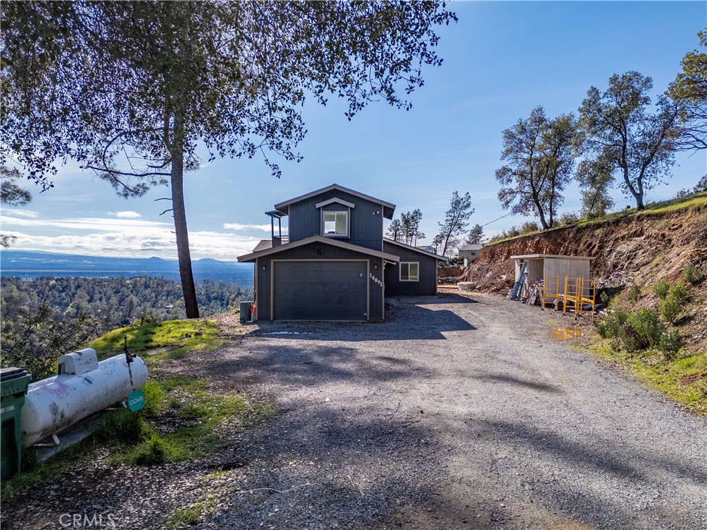 14091 Highview Trail