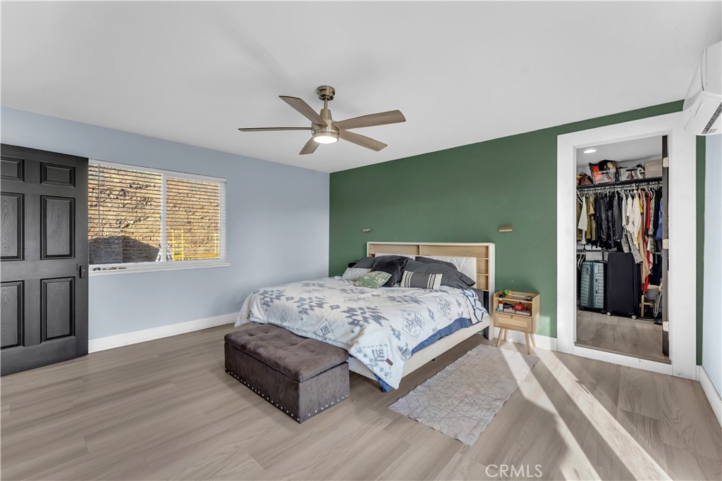 14091 Highview Trail