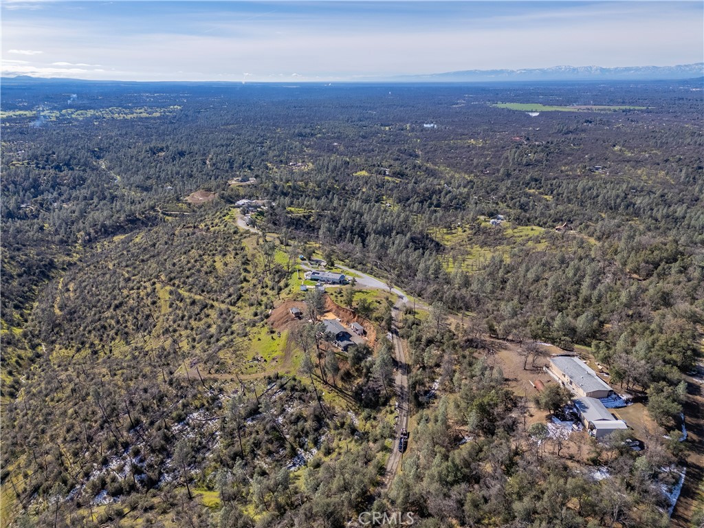 14091 Highview Trail