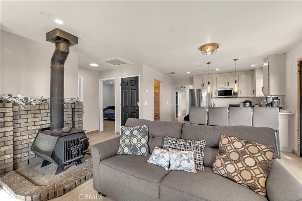 14091 Highview Trail