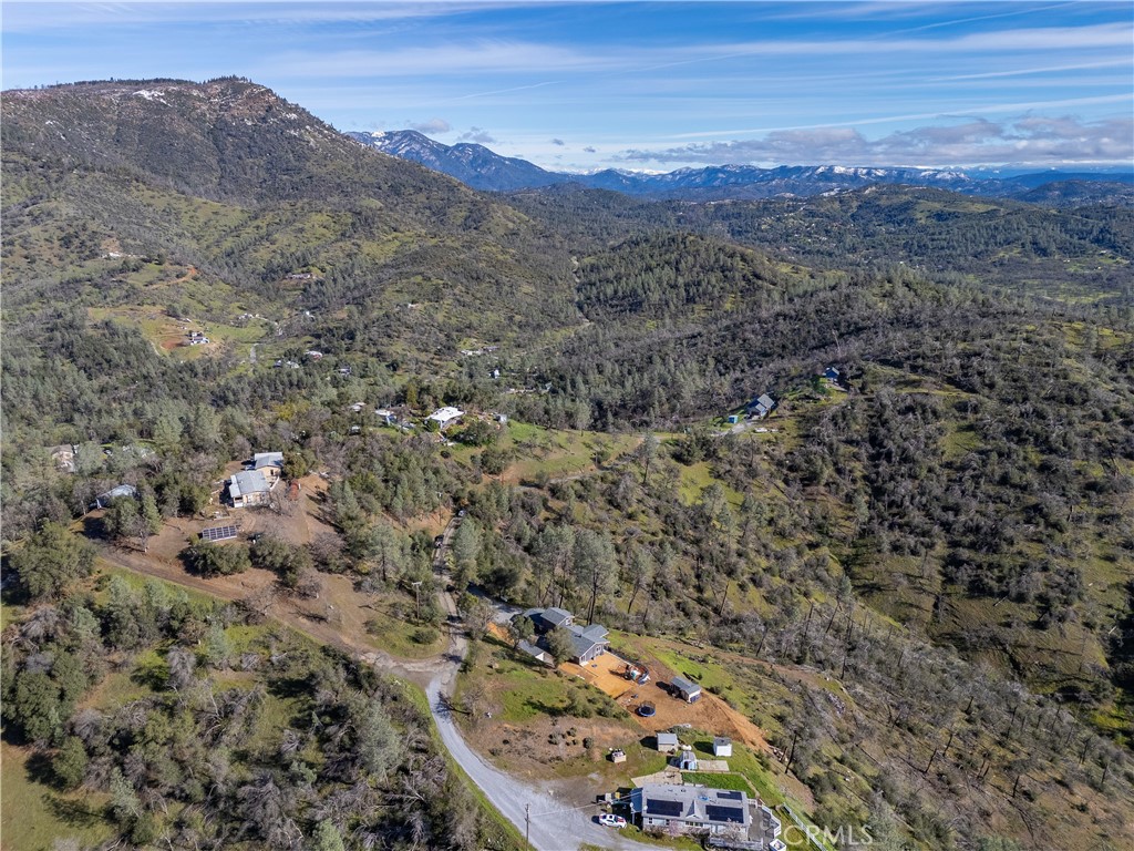14091 Highview Trail