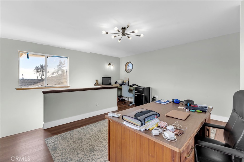14091 Highview Trail