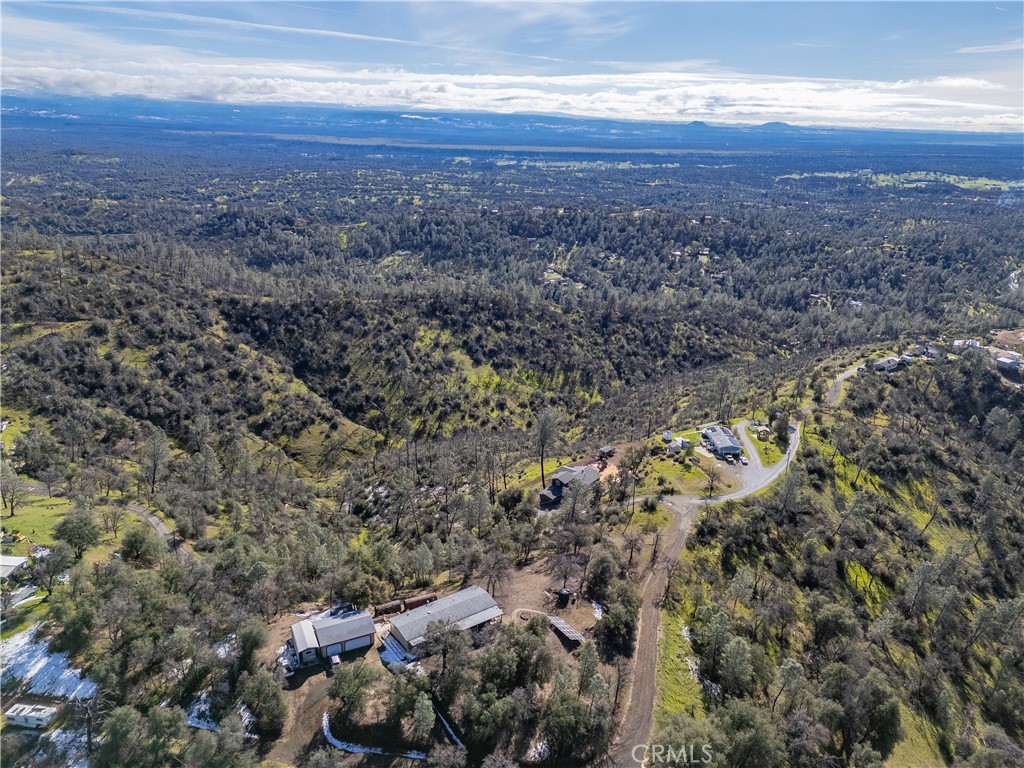 14091 Highview Trail