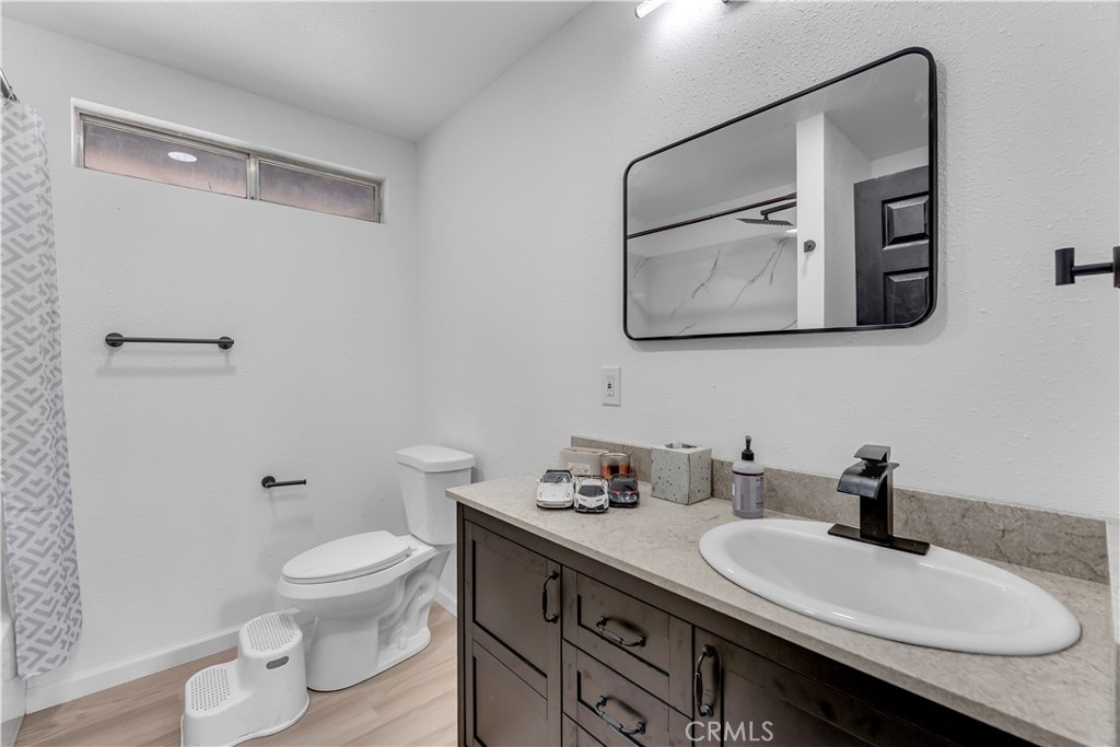 14091 Highview Trail