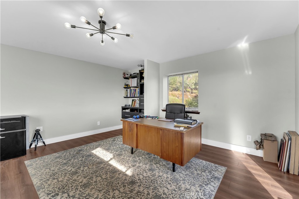 14091 Highview Trail
