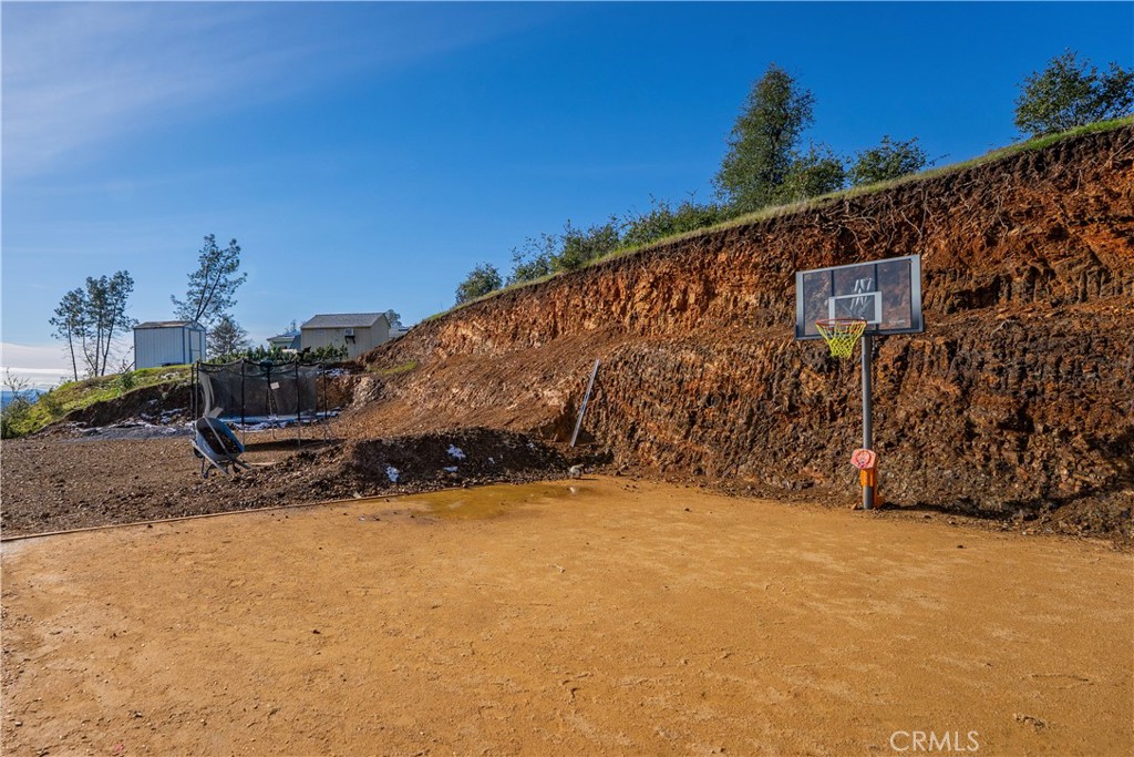 14091 Highview Trail