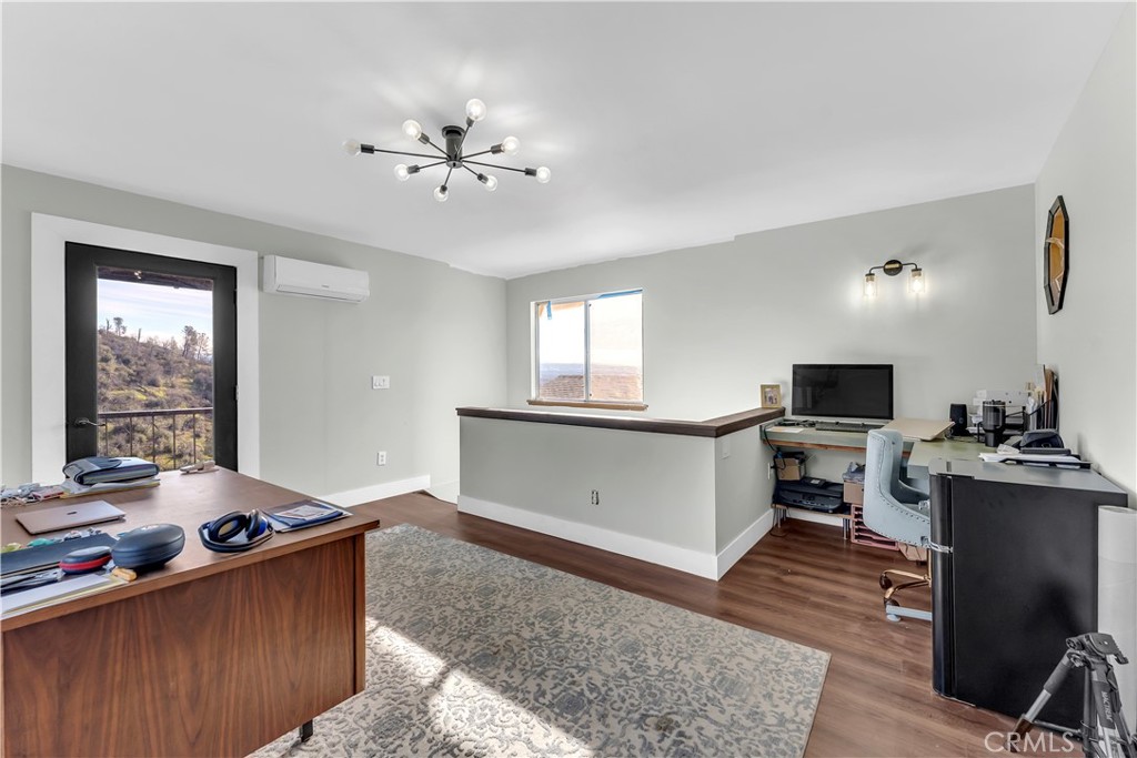 14091 Highview Trail