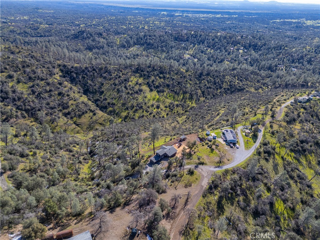 14091 Highview Trail