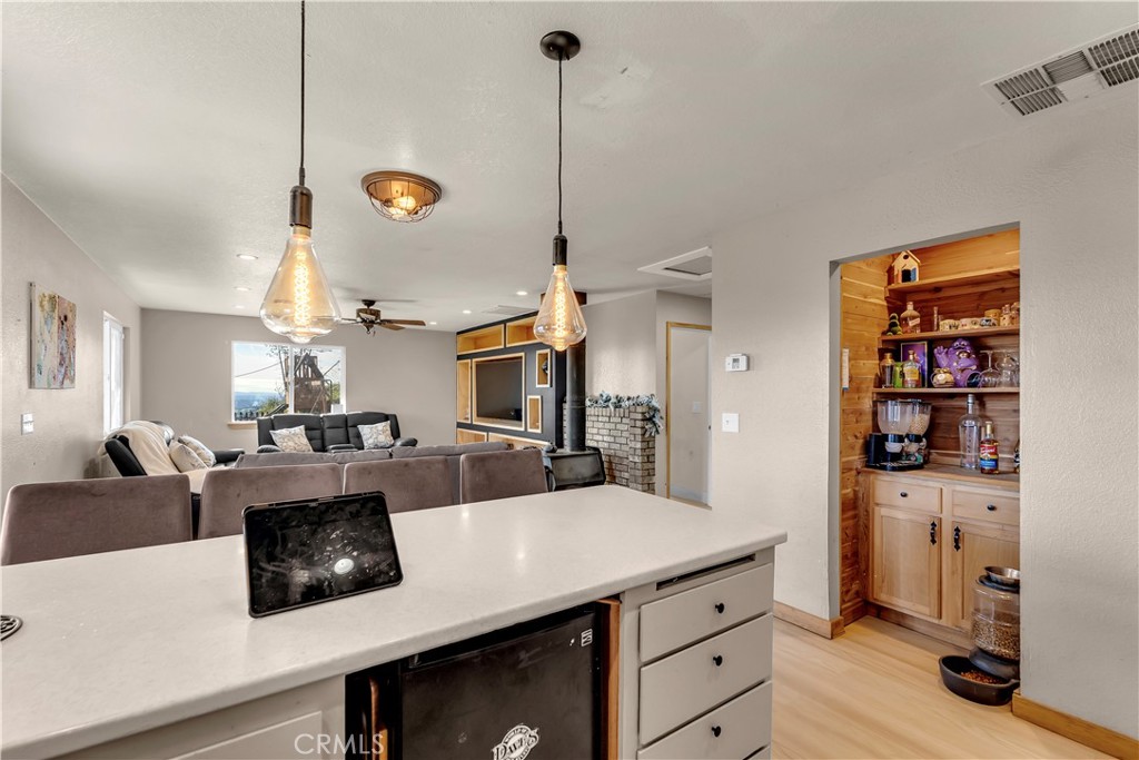 14091 Highview Trail