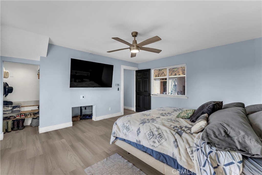 14091 Highview Trail
