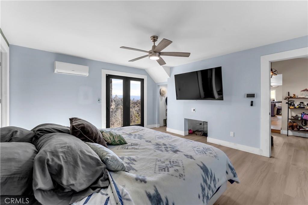 14091 Highview Trail