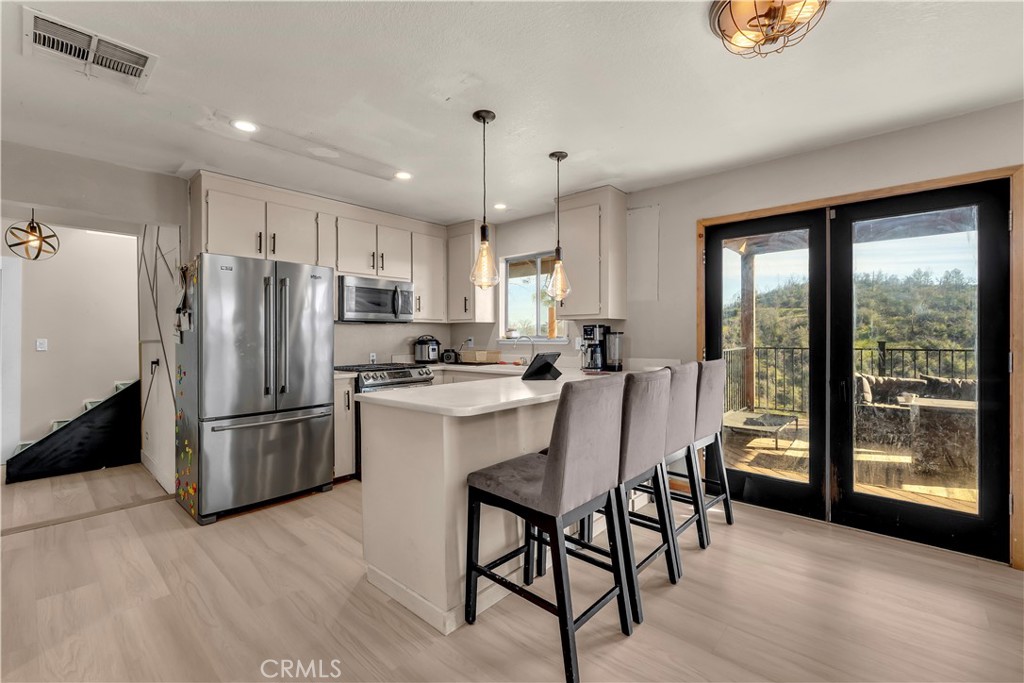14091 Highview Trail